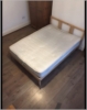Ravi mishra room photo