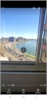 Kanya room photo