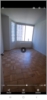 Kanya room photo