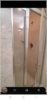 Kanya room photo