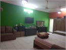 Piyus room photo
