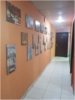 Piyus room photo
