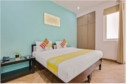 Anil Ahuja room photo