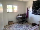 Bhavana room photo