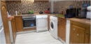 Faisal Ashraf room photo