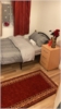 Faisal Ashraf room photo