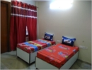 Kaushalya room photo