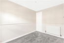 Mamata Gelanee room photo