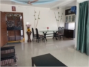 Subhashni room photo