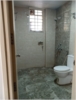 Subhashni room photo