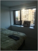 H KHAN room photo