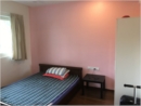 damodar room photo
