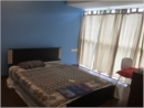 damodar room photo
