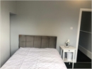Neha Nikita room photo