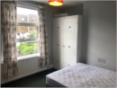 Neha Nikita room photo