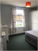 Neha Nikita room photo