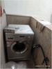 Kalyani room photo