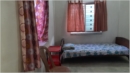 Alok room photo