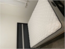 Hardeep singh room photo