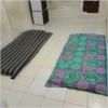 Khalid room photo