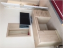 Nimisha Patel room photo