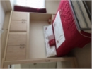 Nimisha Patel room photo