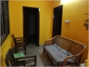 Santhosh room photo