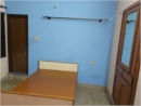 Santhosh room photo