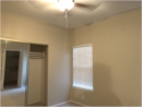 Rathi room photo