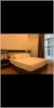 jayesh Lakhani room photo