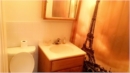 ROHITH MURUGANANDAM room photo