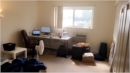 ROHITH MURUGANANDAM room photo