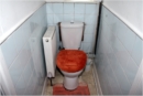 BHARATKUMAR PATEL room photo