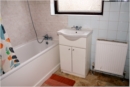 BHARATKUMAR PATEL room photo