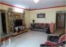 Prakash Deshmukh room photo