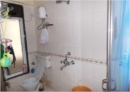 Prakash Deshmukh room photo