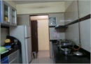Prakash Deshmukh room photo