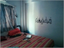 Sonali room photo
