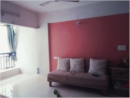 Sonali room photo