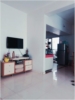 Sonali room photo