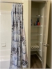 Vgorripati room photo