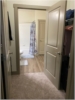 Vgorripati room photo