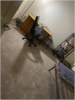 Vgorripati room photo