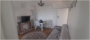 Balan Chandran room photo