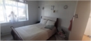 Balan Chandran room photo