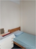 Minu room photo