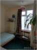 Minu room photo
