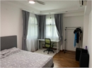 RTM room photo