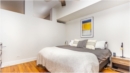 Amanda bushley room photo