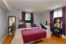 Anu room photo